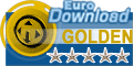 Unreal Commander download